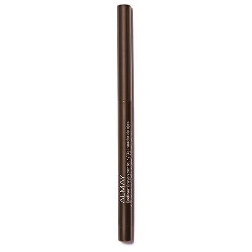 Almay Top of the Line Eyeliner Pencil - 0.01 oz
