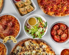 Pizza By Sal