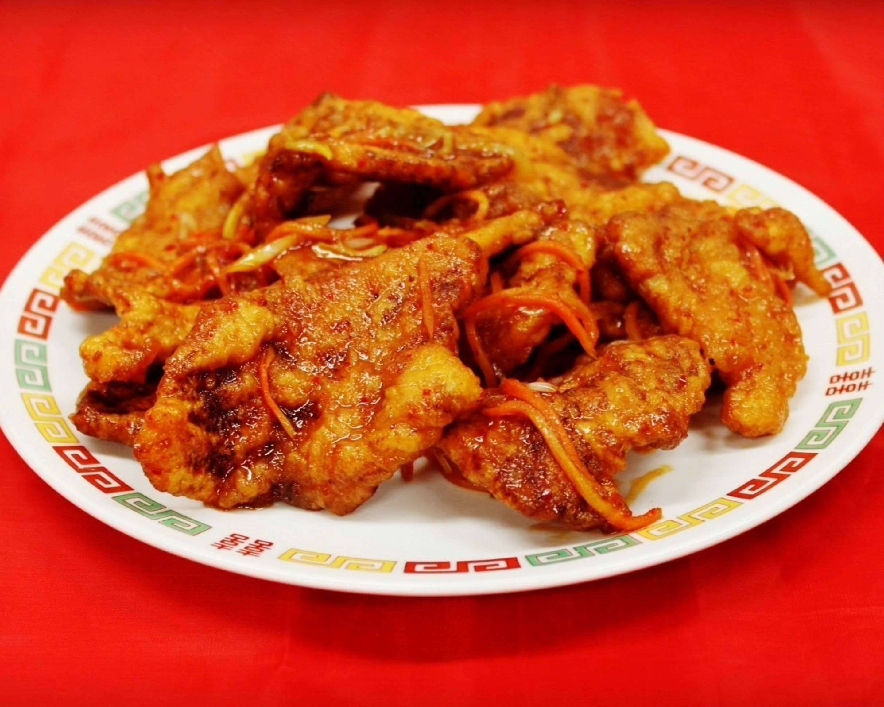 Taiwanese Cuisine Minkou taiwanese-cuisine-minkou