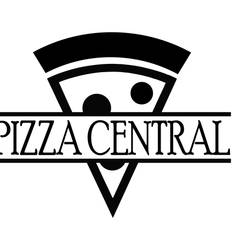 Pizza Central - Núñez de Arce