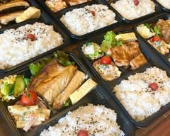 居幸家たぬき Ikouya Tanuki