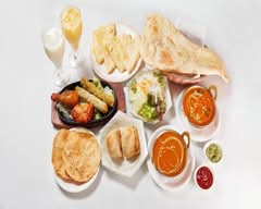 アジアン バンブーキッチン asian bamboo kitchen