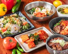 焼肉 川嶋屋 江南店