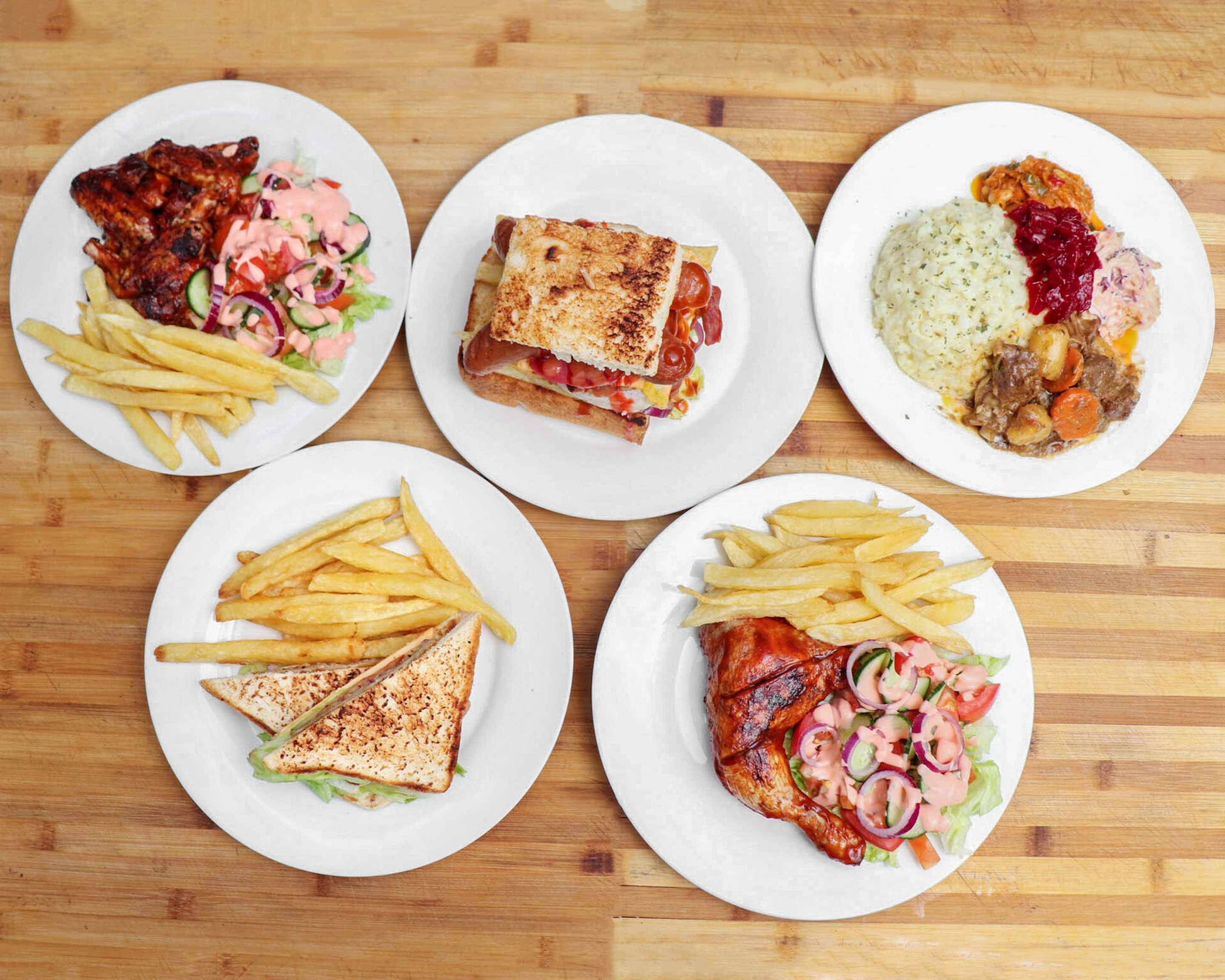South African Food Delivery Near Me Uber Eats south-african-food-delivery-near-me-uber-eats