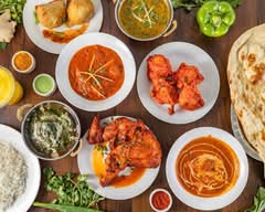 Simply Delicious (Rolleston)