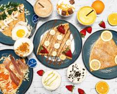 Prep´La Crêpe