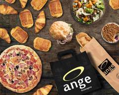 Boulangerie Ange - Vert Saint Denis