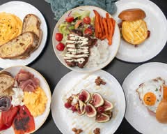 Son of a Baker (Botany)