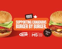 A&W (817 Keewatin St.)