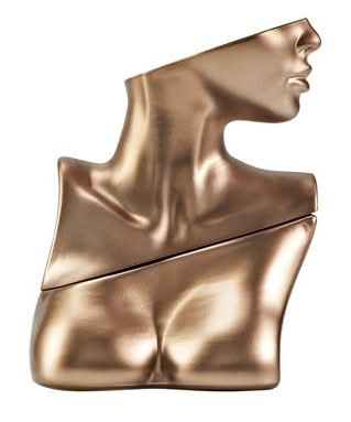 Billie Eilish Eau De Parfum, Juice, Women (1.7 fl oz)