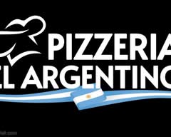 Pizzería El Argentino (Punta Arenas)
