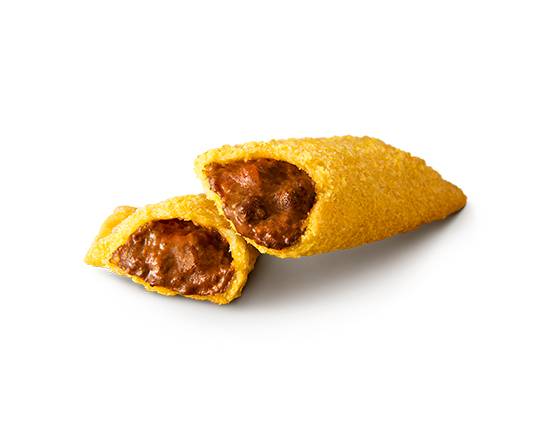 ビーフシチューパイ Beef Stew Pie