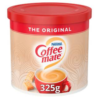 Coffee Mate The Original 325g
