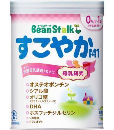 すこやかＭ１８００ｇ:4987493000389