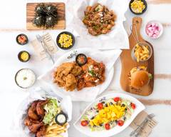 Chir chir delivery discount