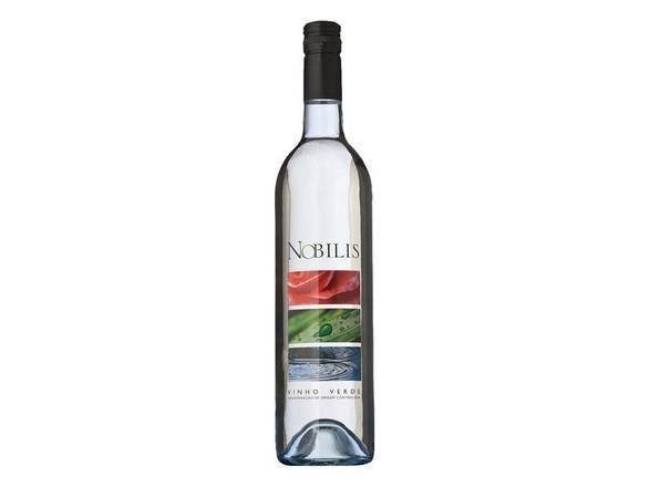 Nobilis Vinho Verde Wine (750 ml)
