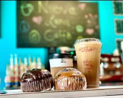 Broomtail Coffee (6404 Amsterdam Way)