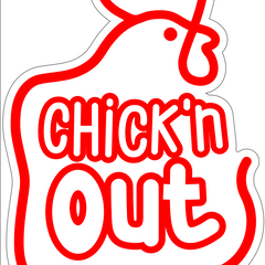 Chicken King And Grill (San Jose)