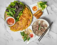 Lily’s Kitchen Boronia