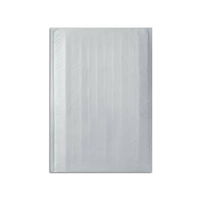 Staples Peel & Seal Bubble Mailer (8 ct) (14.25 w x 19 L)