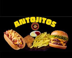 Antojitos R&C (Quito)