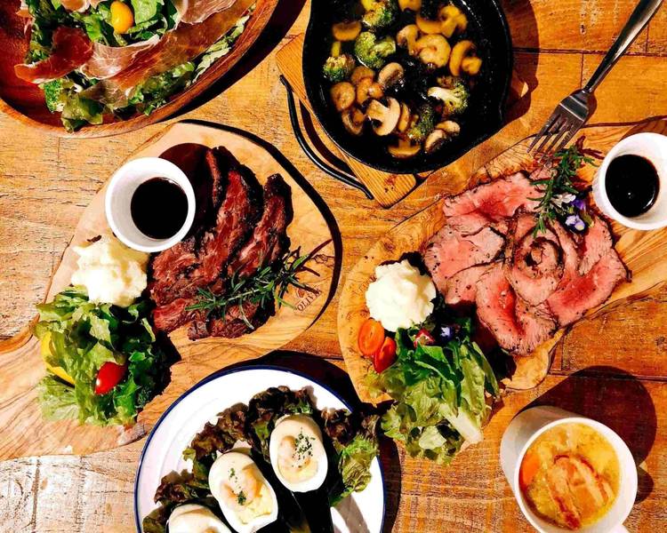 8a42ee7a692dfa4155879820804a27