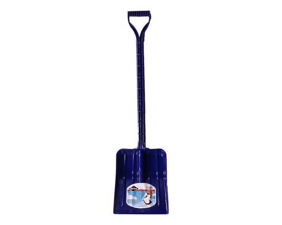 Garant · Épaiser - Kid shovel (1 unit)