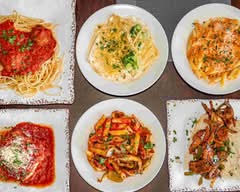 John's Best Pizza - Norwalk