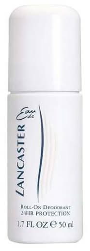 Deo Roll-on Lancaster emb. 50 ml