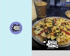 Bar Entretiempo