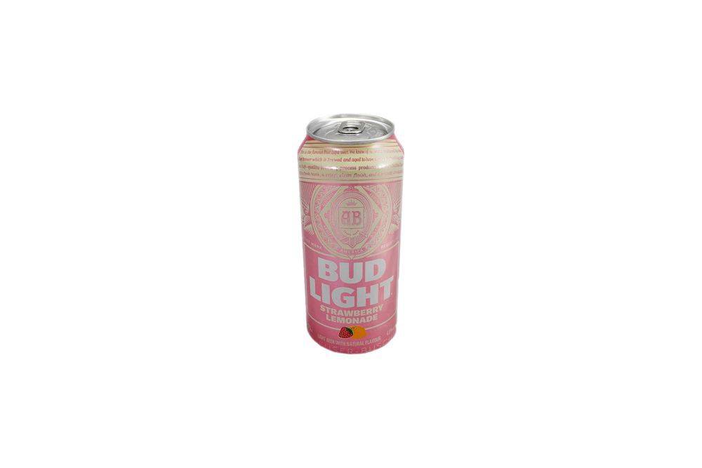 Bud Light Beer Delivery Near Me Order Online Uber Eats