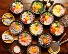 わいず行田店