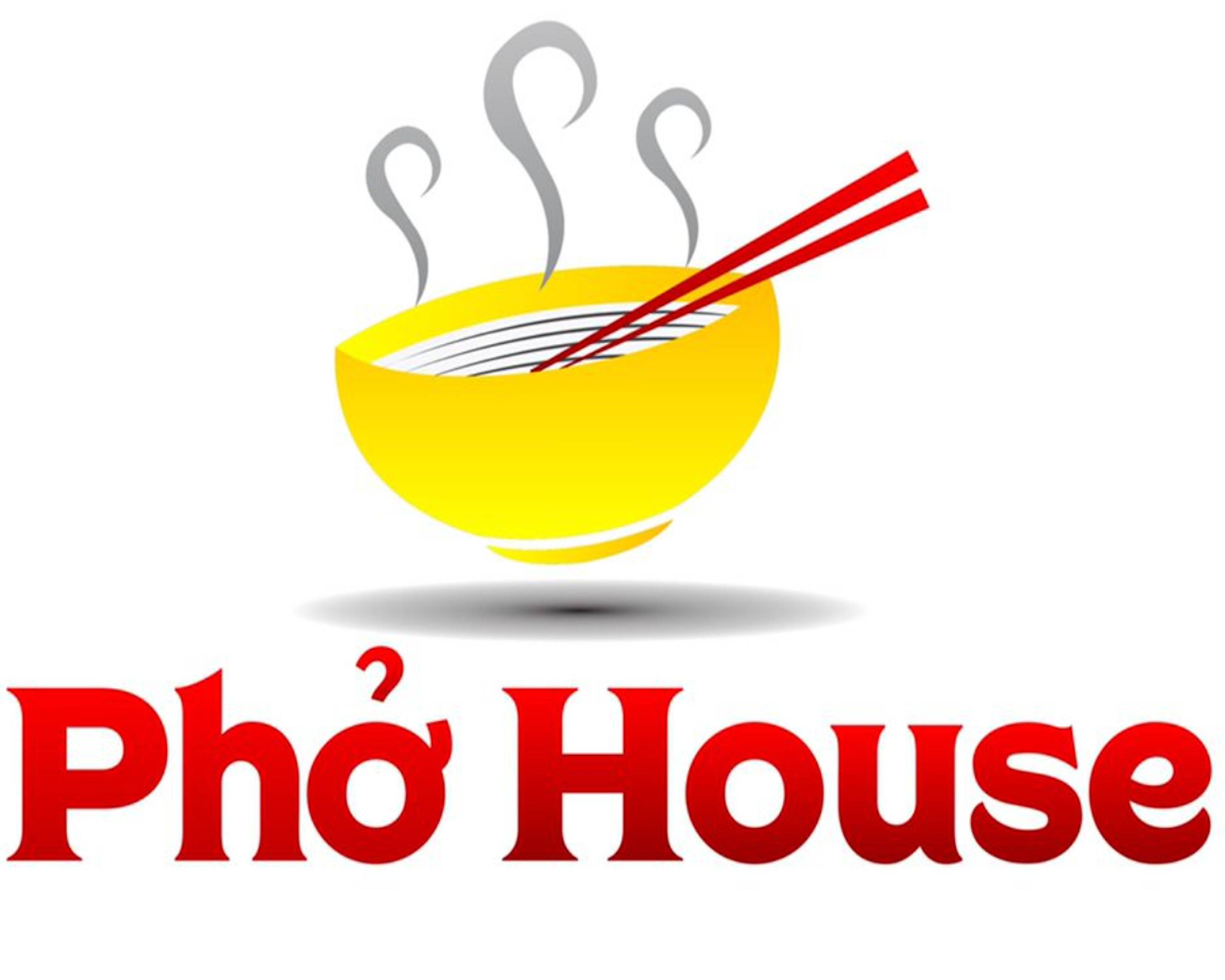 Order Pho House Menu Delivery【Menu & Prices】 Redmond Uber Eats