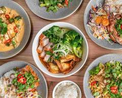 Viet Kitchen Traralgon