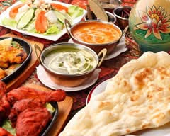 TARKARI KITCHEN