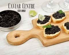 Caviar Centre Richmond Hill