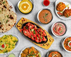 Imperial Spice (Vilanova)