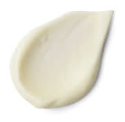 Calm Primer 1.5oz
