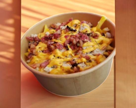 🍖 🥓  🤤  Beef Bowl