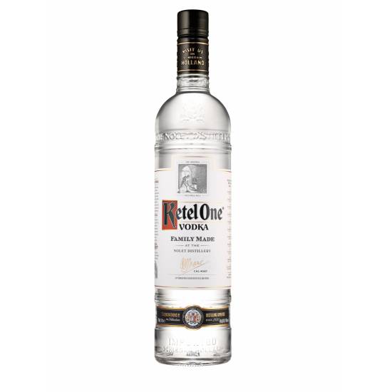 Ketel One Vodka (700 ml)