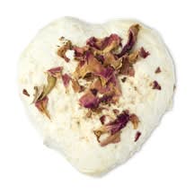 Tisty Tosty Bath Oil 1.7oz