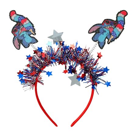 Disney Headband