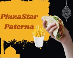 PizzaStar Paterna