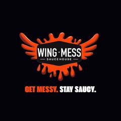 WINGMESS Macquarie (Wingboy licensee till 15 Oct)