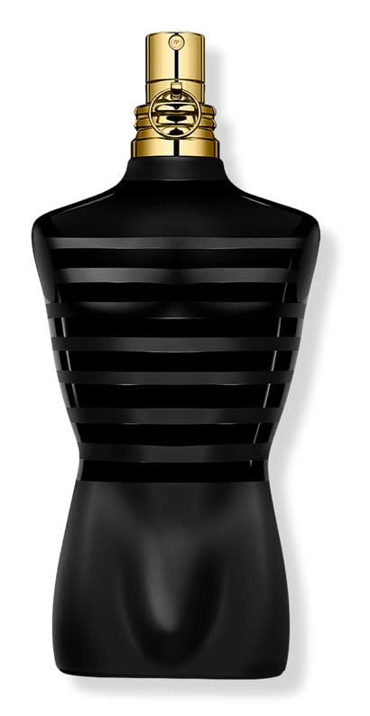 Jean Paul Gaultier Le Male Le Parfum 4.2 oz