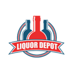 Liquor Depot Express (Rowlett)