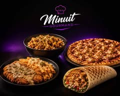 Minuit Gourmand