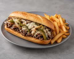 Philly Cheez (81)