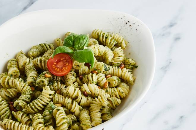 Pesto Basilico