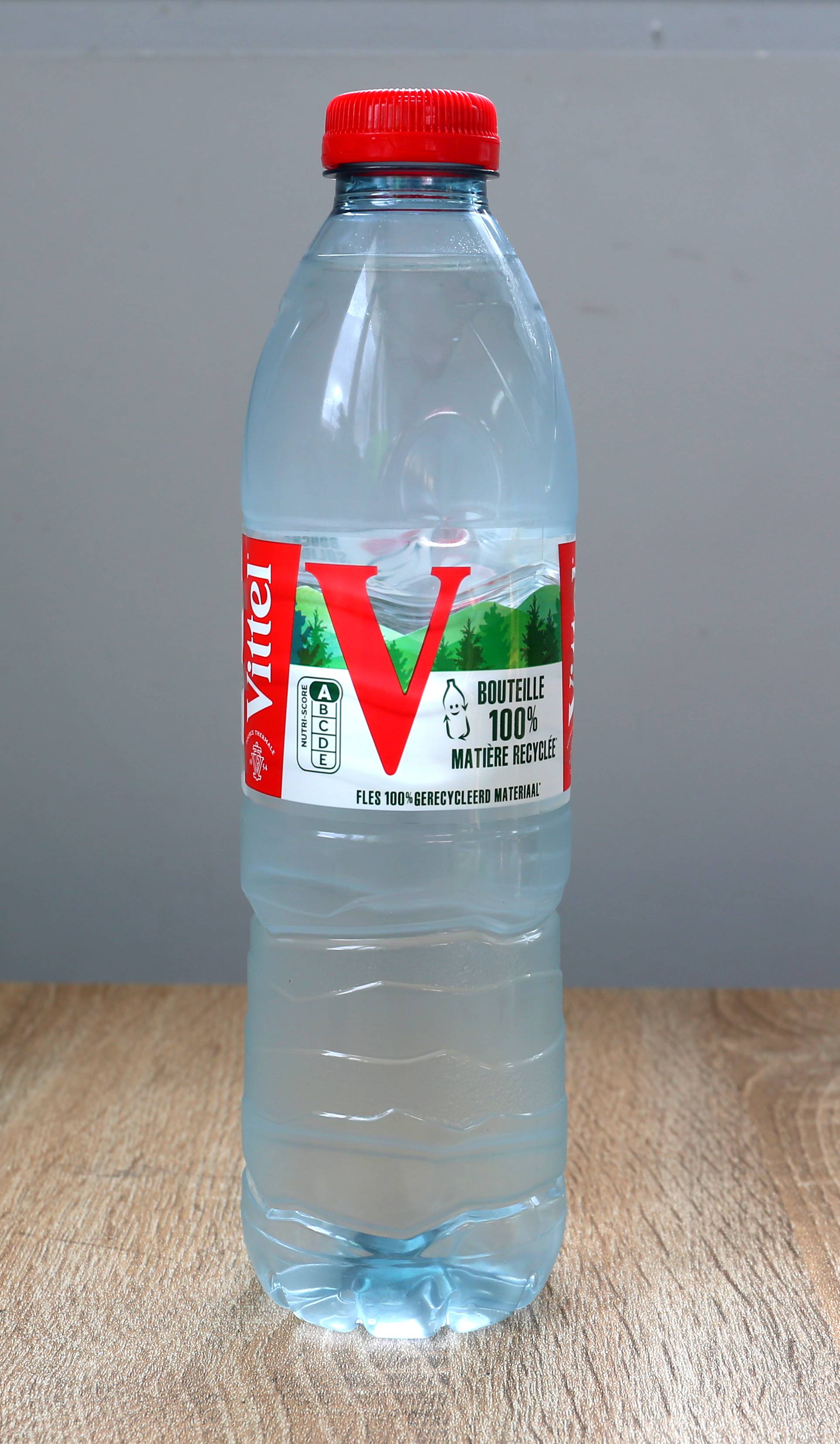 Vittel